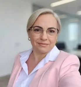 Notario Público Public Notary LimitlessAwe