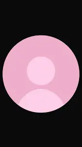 Notario Público Public Notary LimitlessAwe